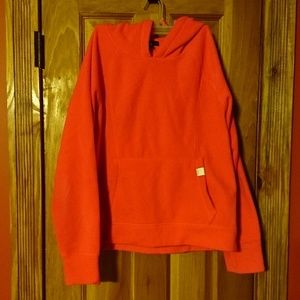 Gap fleece hoodie Any 10 items for $20!